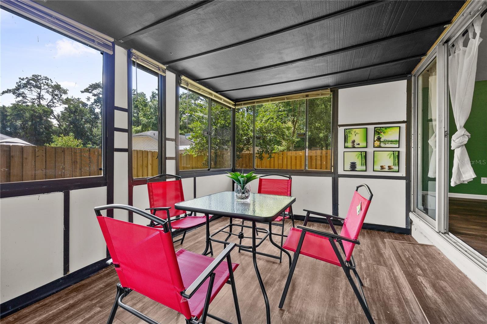 Image 18 of 23 For 3807 108th Boulevard