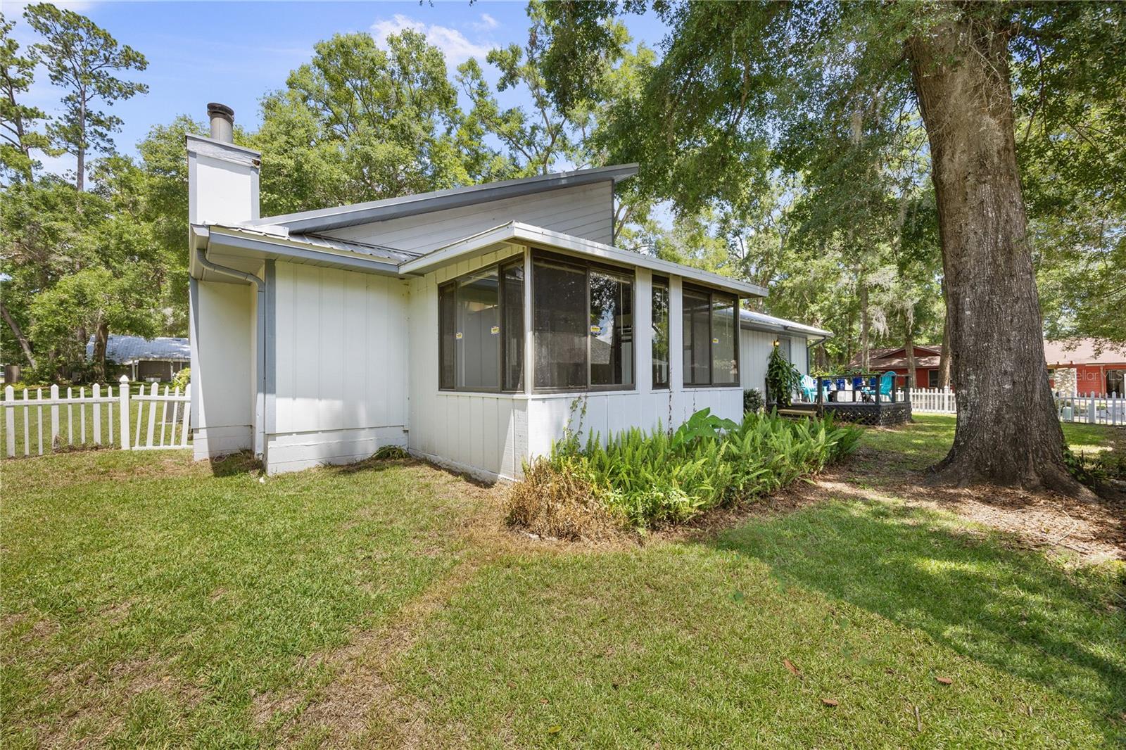 Image 19 of 23 For 3807 108th Boulevard