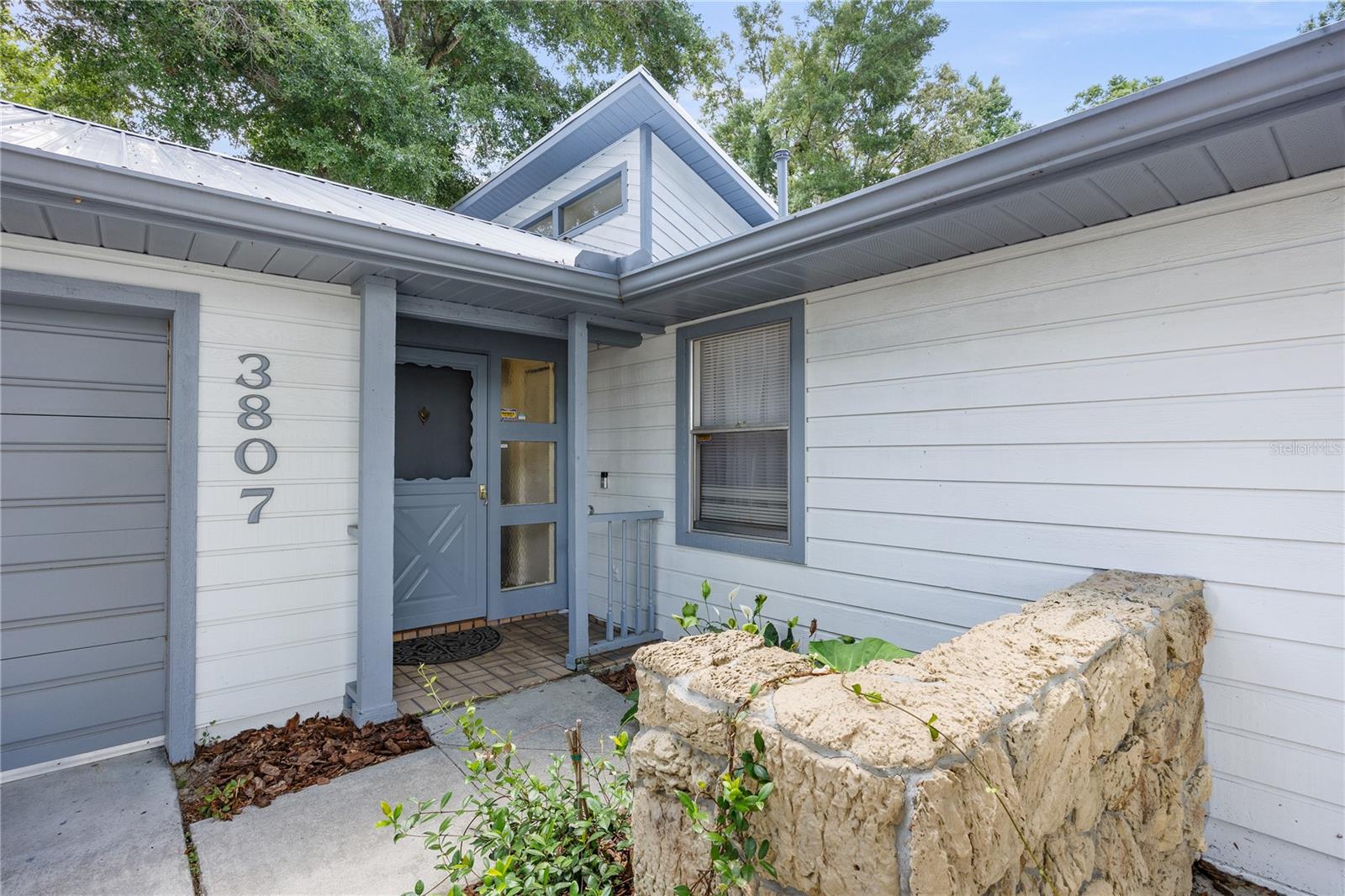 Image 2 of 23 For 3807 108th Boulevard