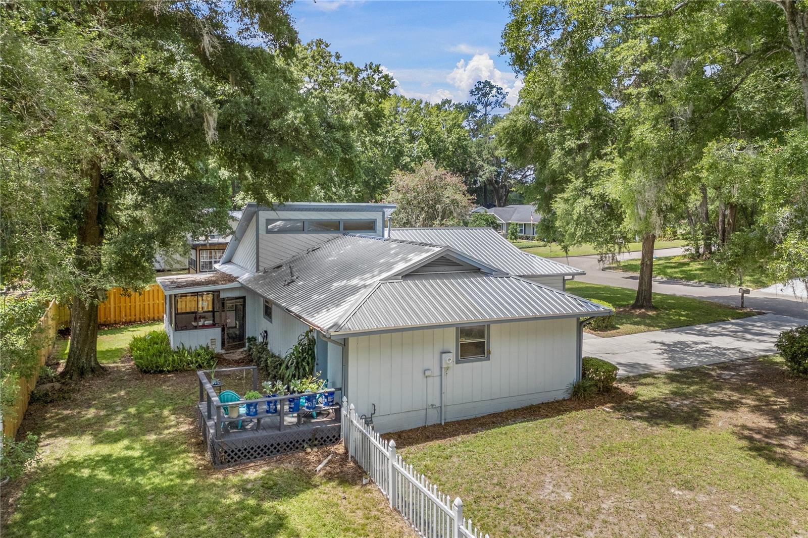Image 20 of 23 For 3807 108th Boulevard