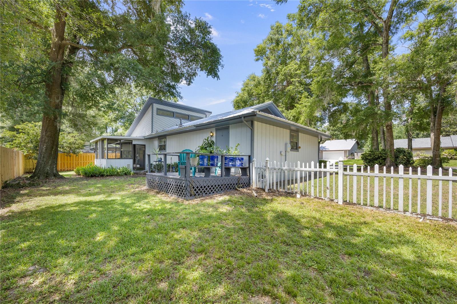 Image 23 of 23 For 3807 108th Boulevard
