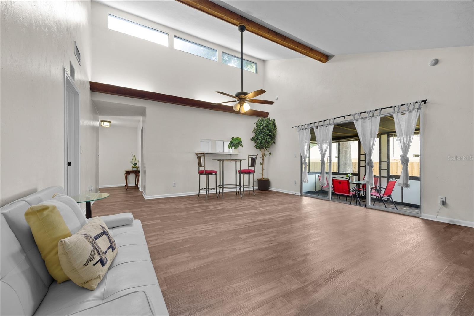 Image 7 of 23 For 3807 108th Boulevard