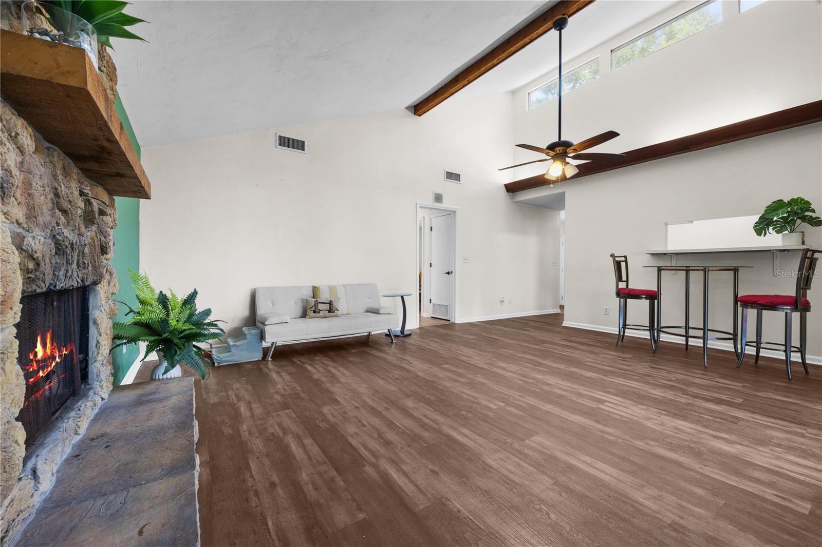 Image 8 of 23 For 3807 108th Boulevard