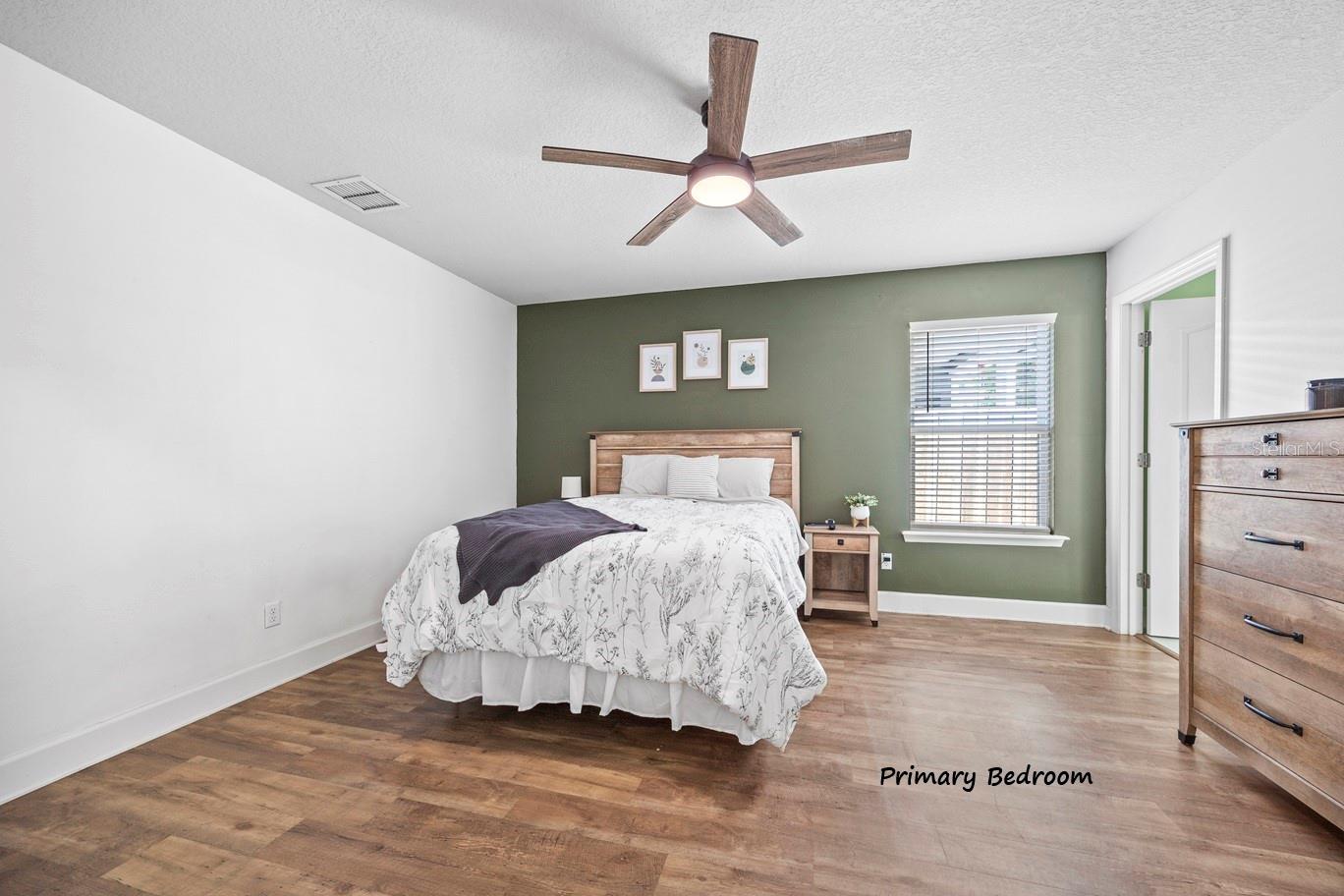 Image 10 of 34 For 20231 248th Way