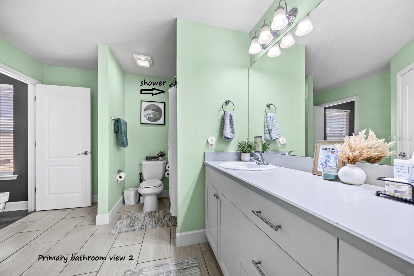 Image 11 of 34 For 20231 248th Way