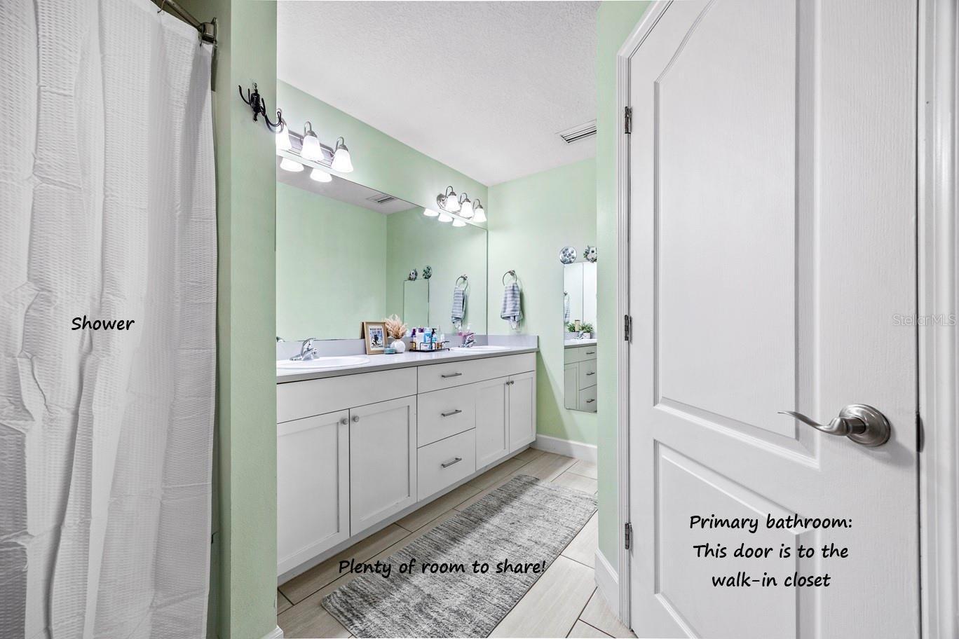 Image 12 of 34 For 20231 248th Way
