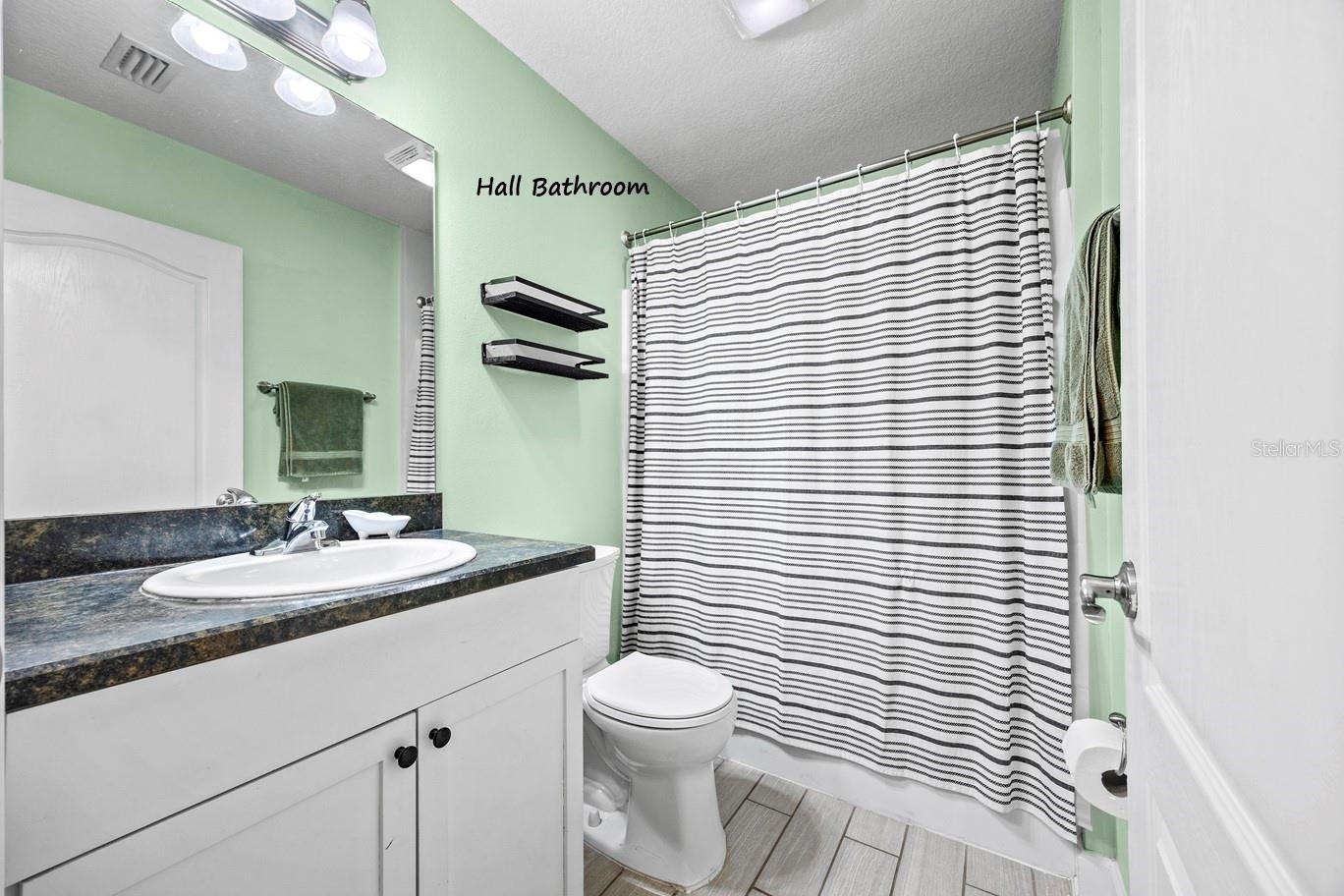 Image 13 of 34 For 20231 248th Way