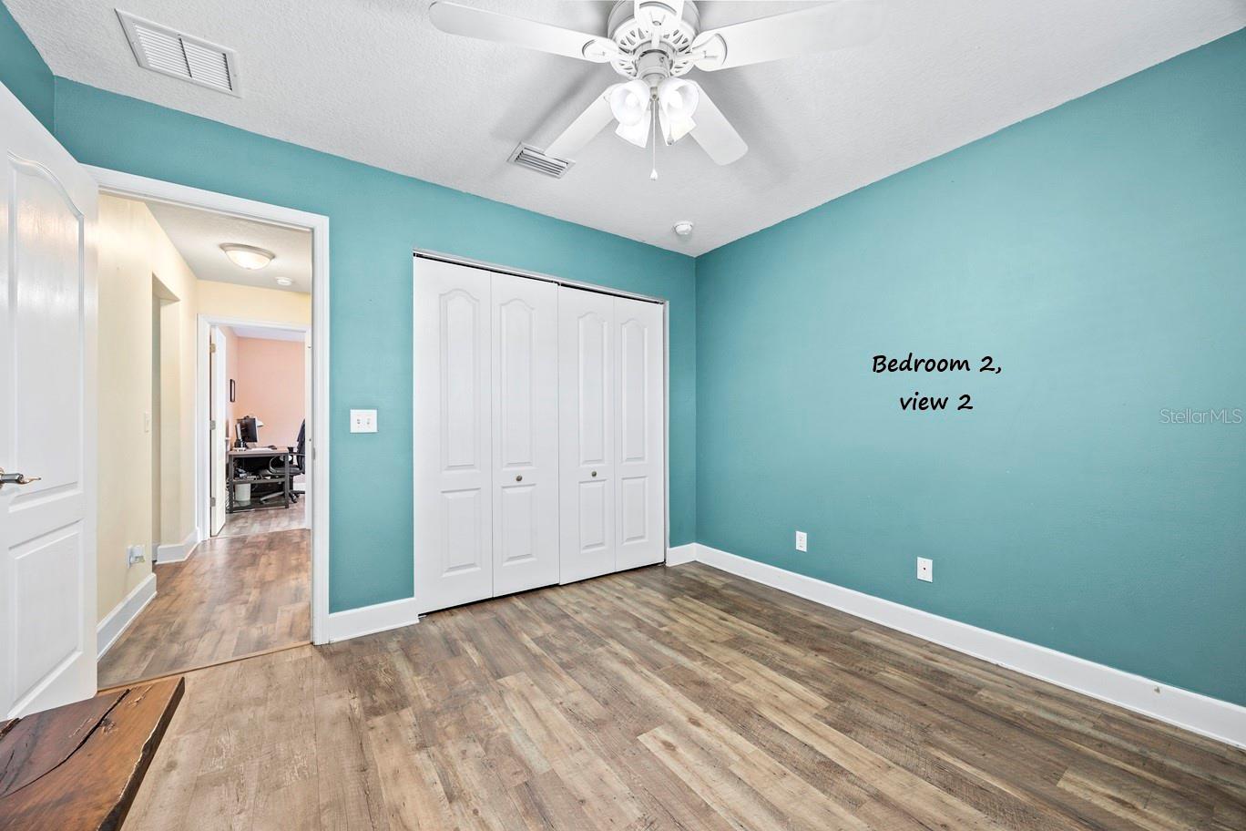 Image 14 of 34 For 20231 248th Way