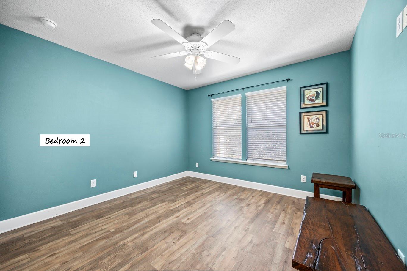 Image 15 of 34 For 20231 248th Way