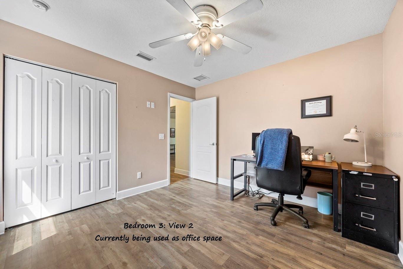 Image 16 of 34 For 20231 248th Way
