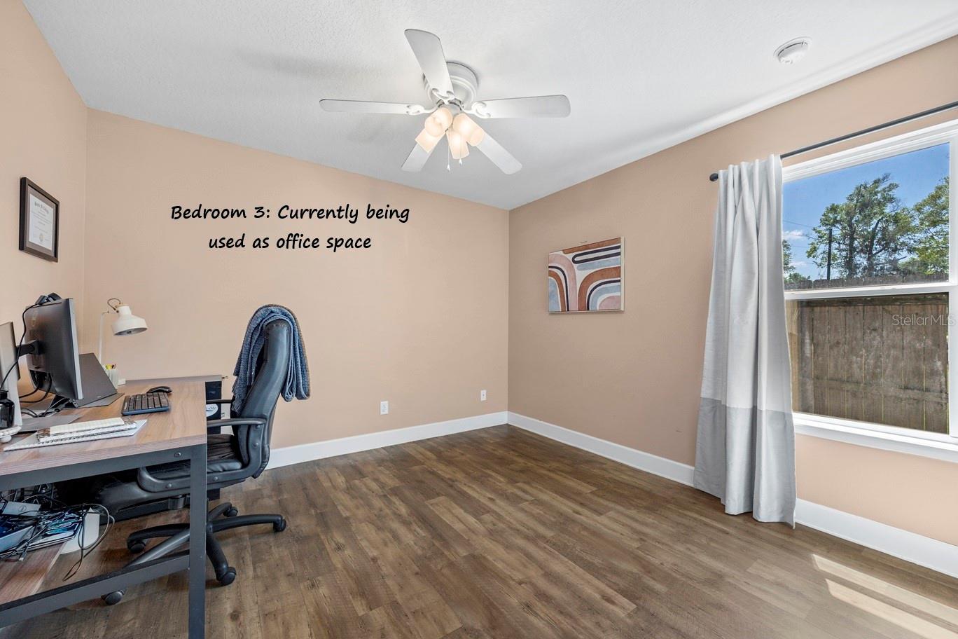 Image 17 of 34 For 20231 248th Way