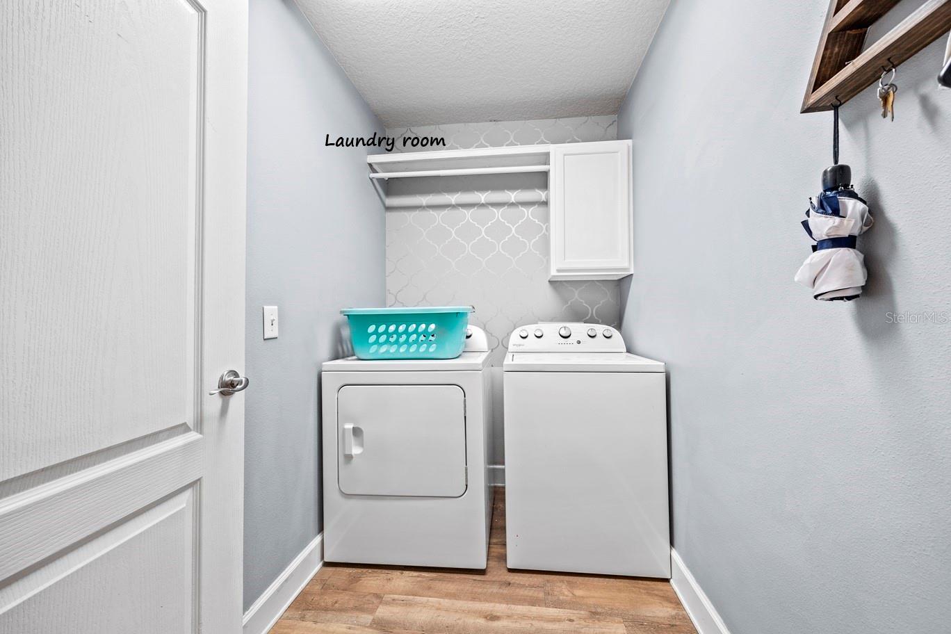 Image 18 of 34 For 20231 248th Way