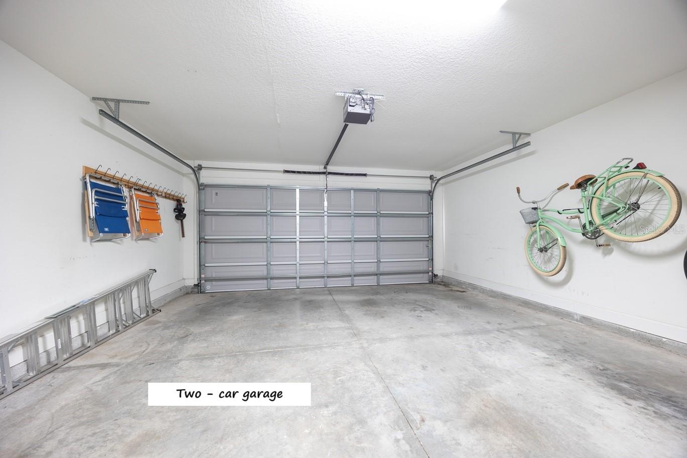 Image 19 of 34 For 20231 248th Way
