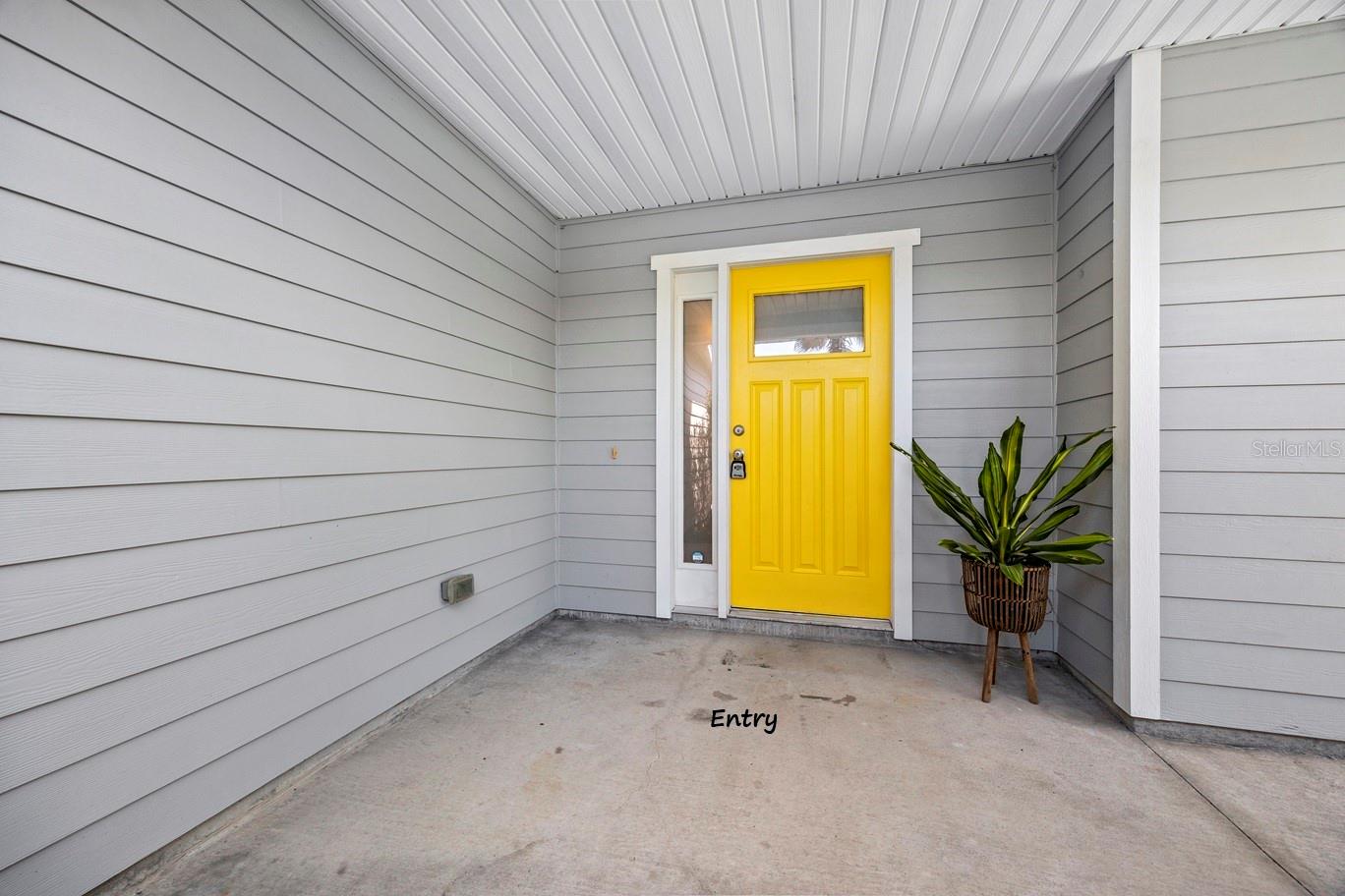 Image 2 of 34 For 20231 248th Way