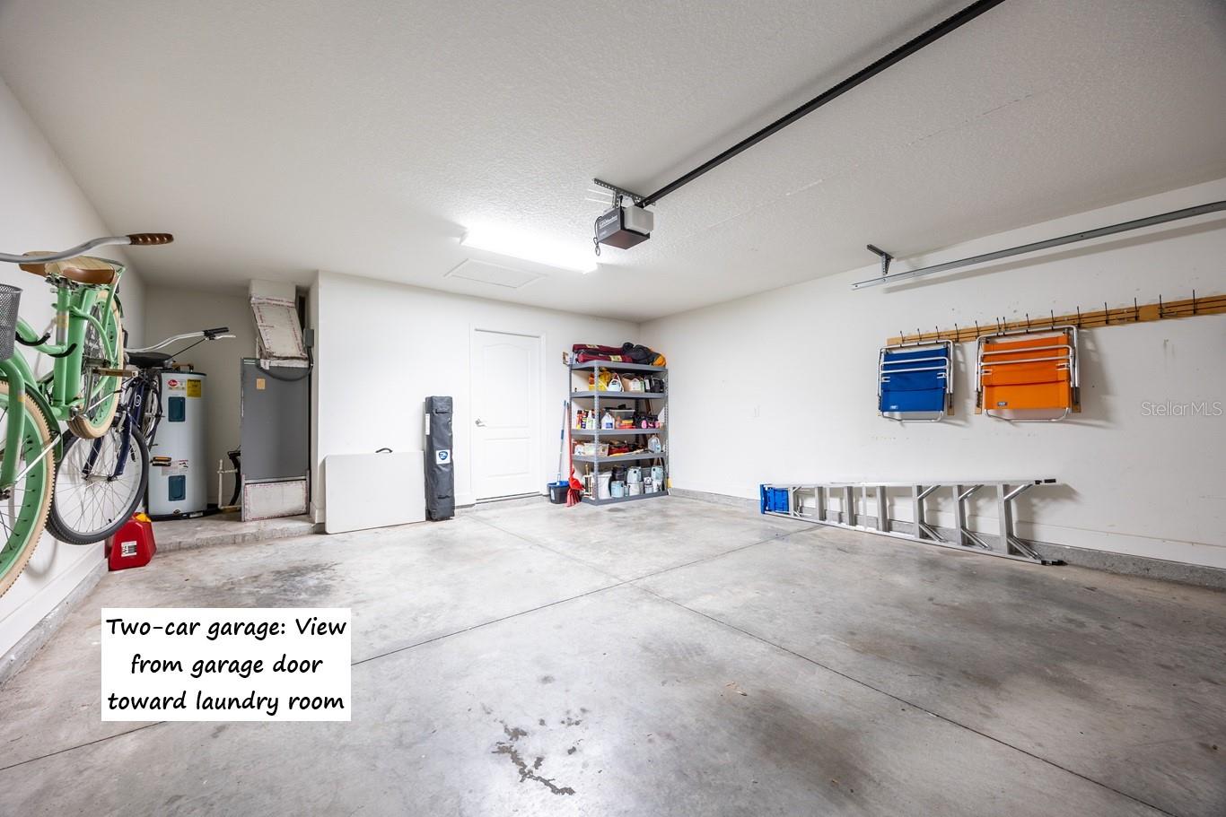 Image 20 of 34 For 20231 248th Way