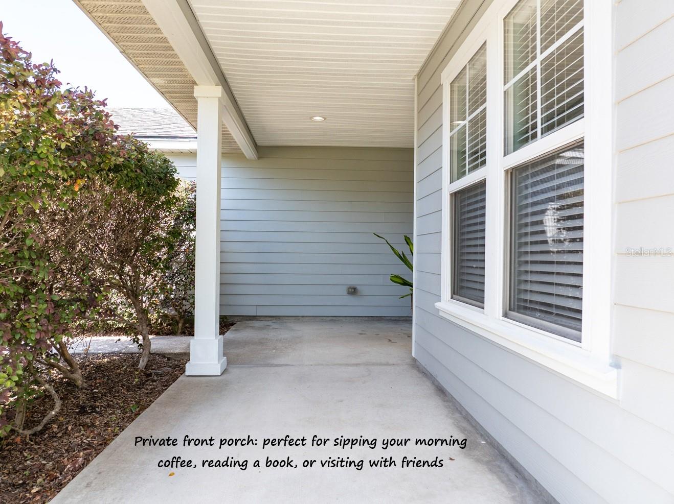 Image 22 of 34 For 20231 248th Way