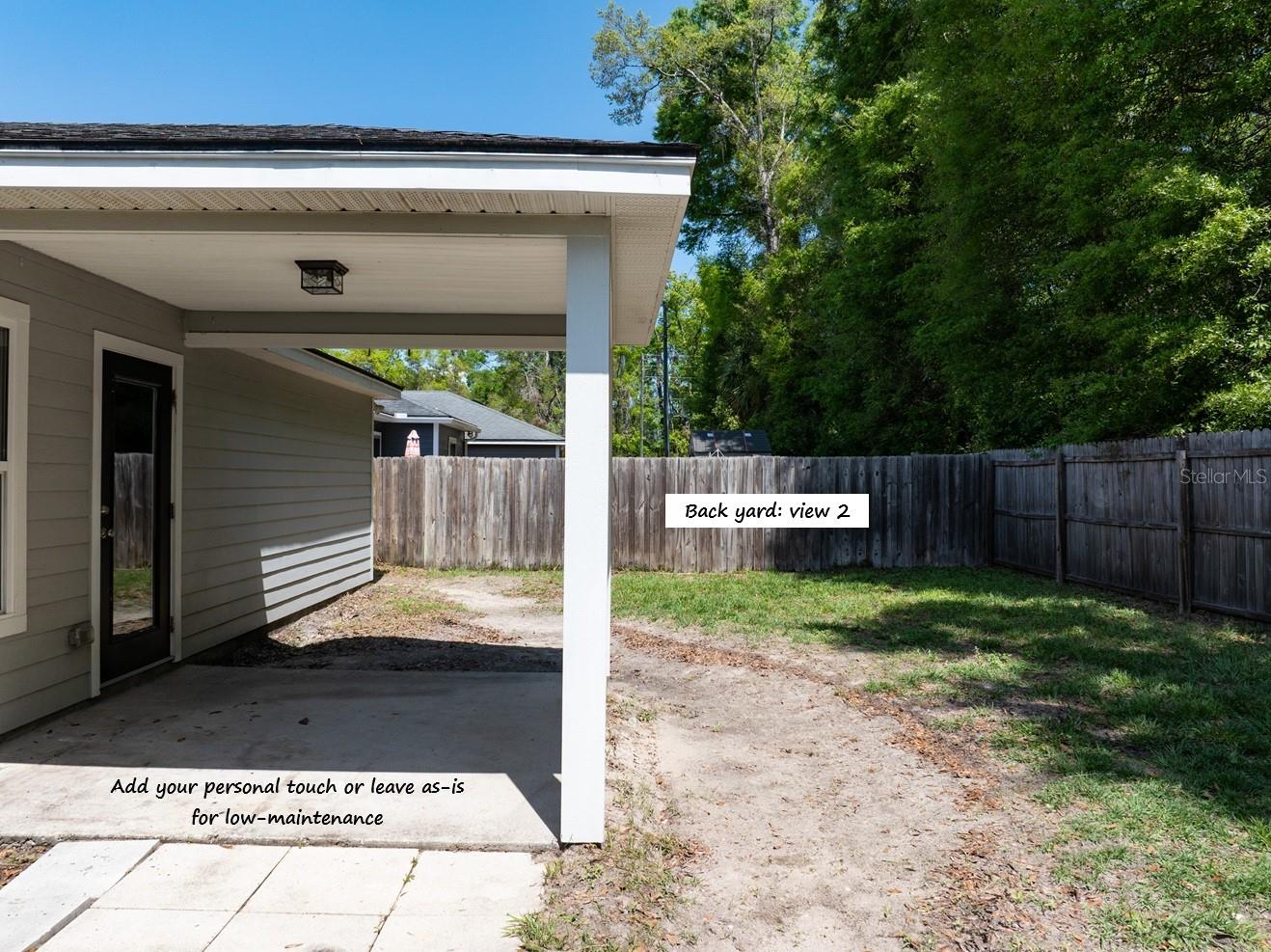 Image 26 of 34 For 20231 248th Way