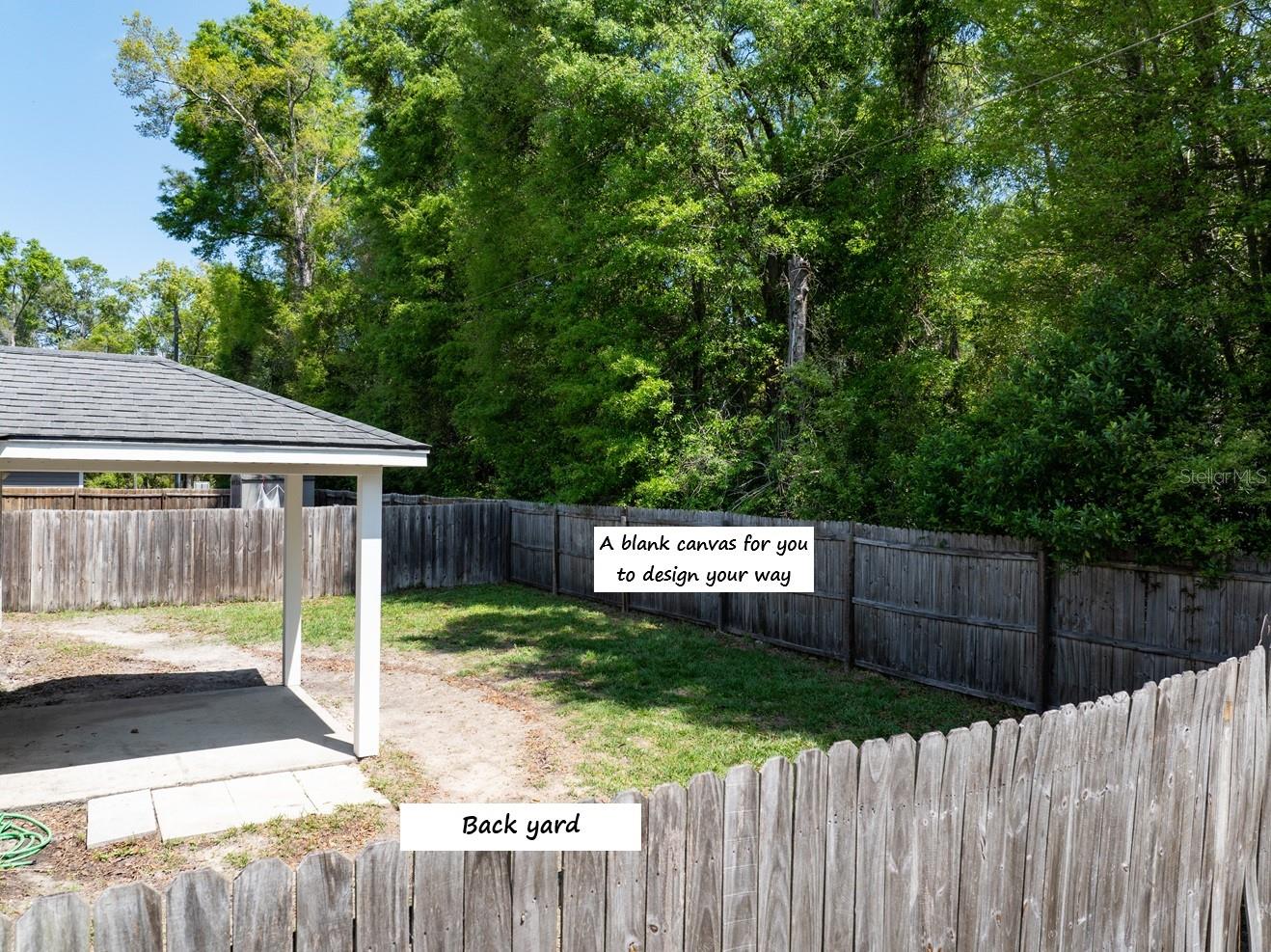 Image 27 of 34 For 20231 248th Way