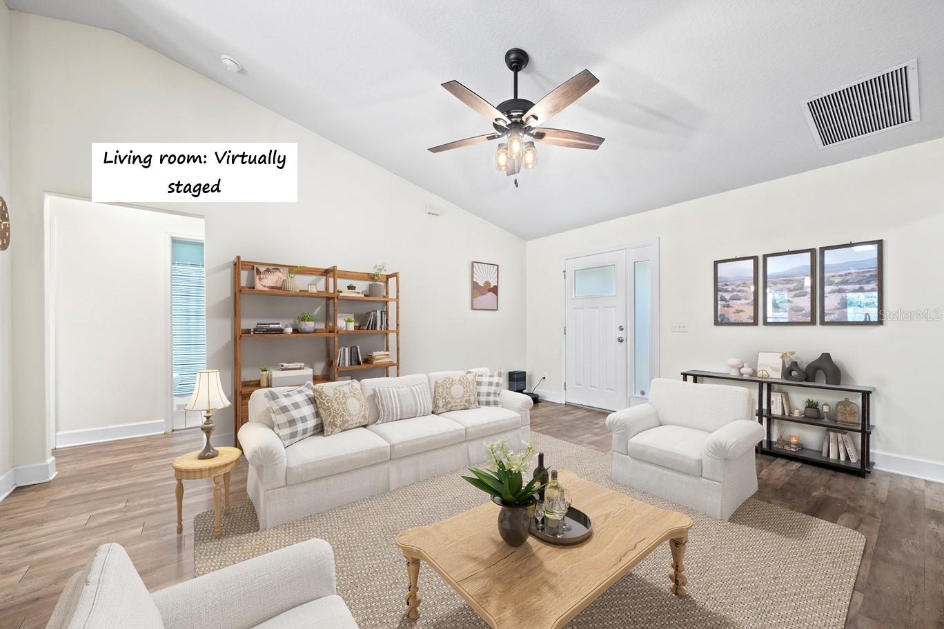 Image 3 of 34 For 20231 248th Way