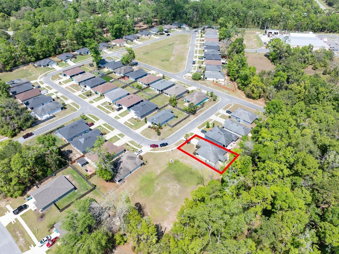 Image 31 of 34 For 20231 248th Way