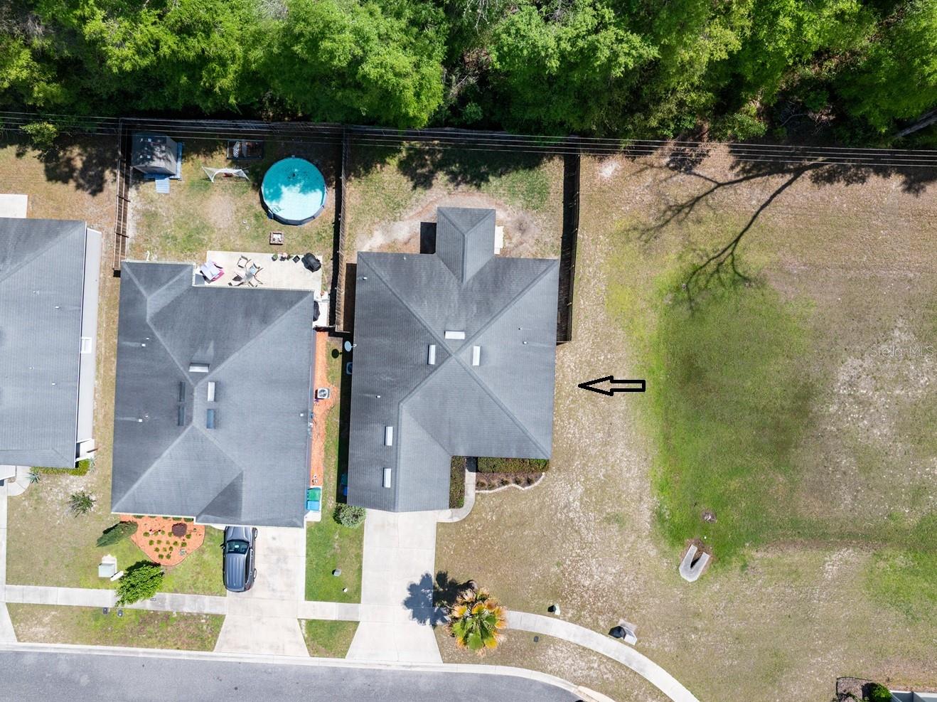 Image 34 of 34 For 20231 248th Way
