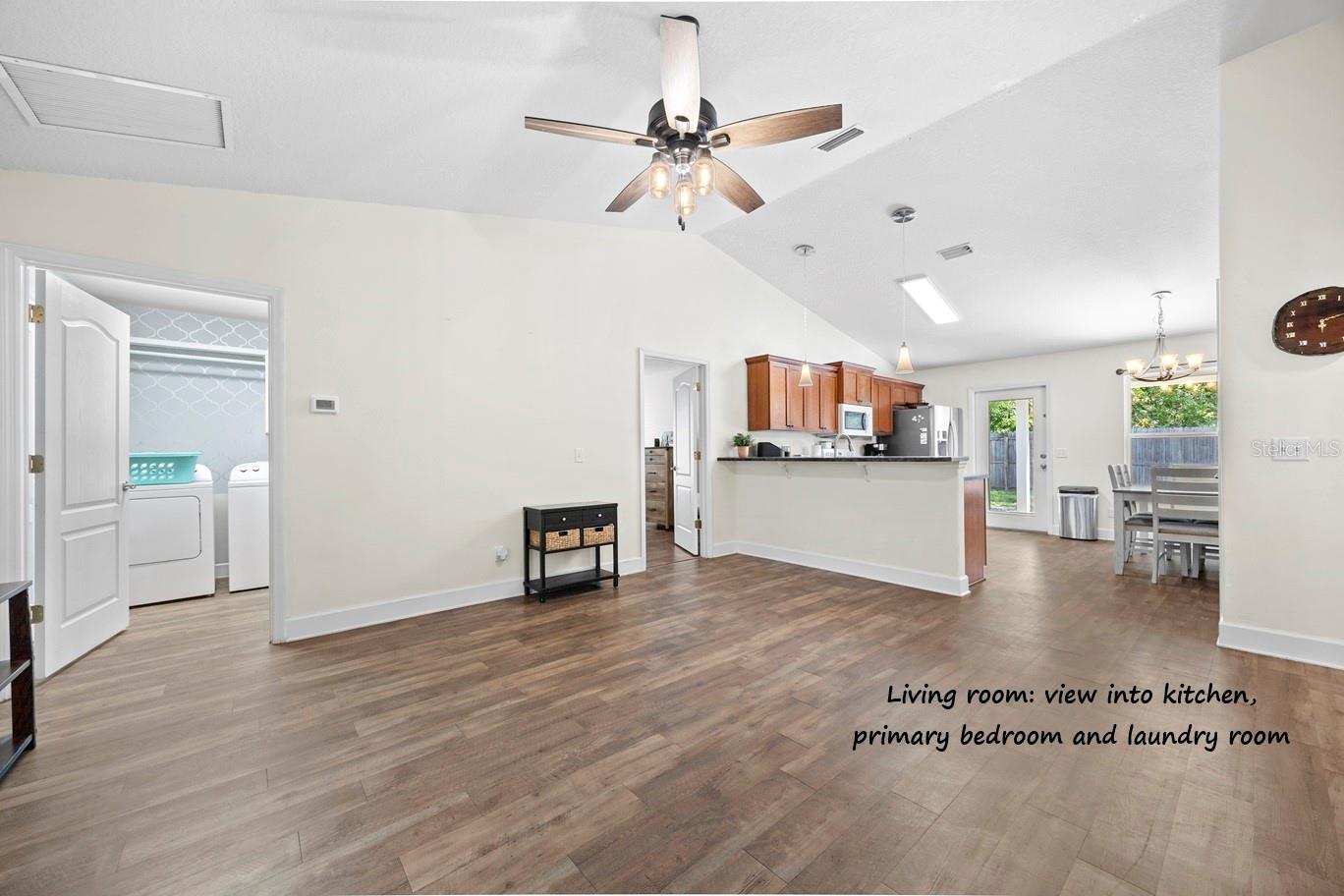 Image 4 of 34 For 20231 248th Way