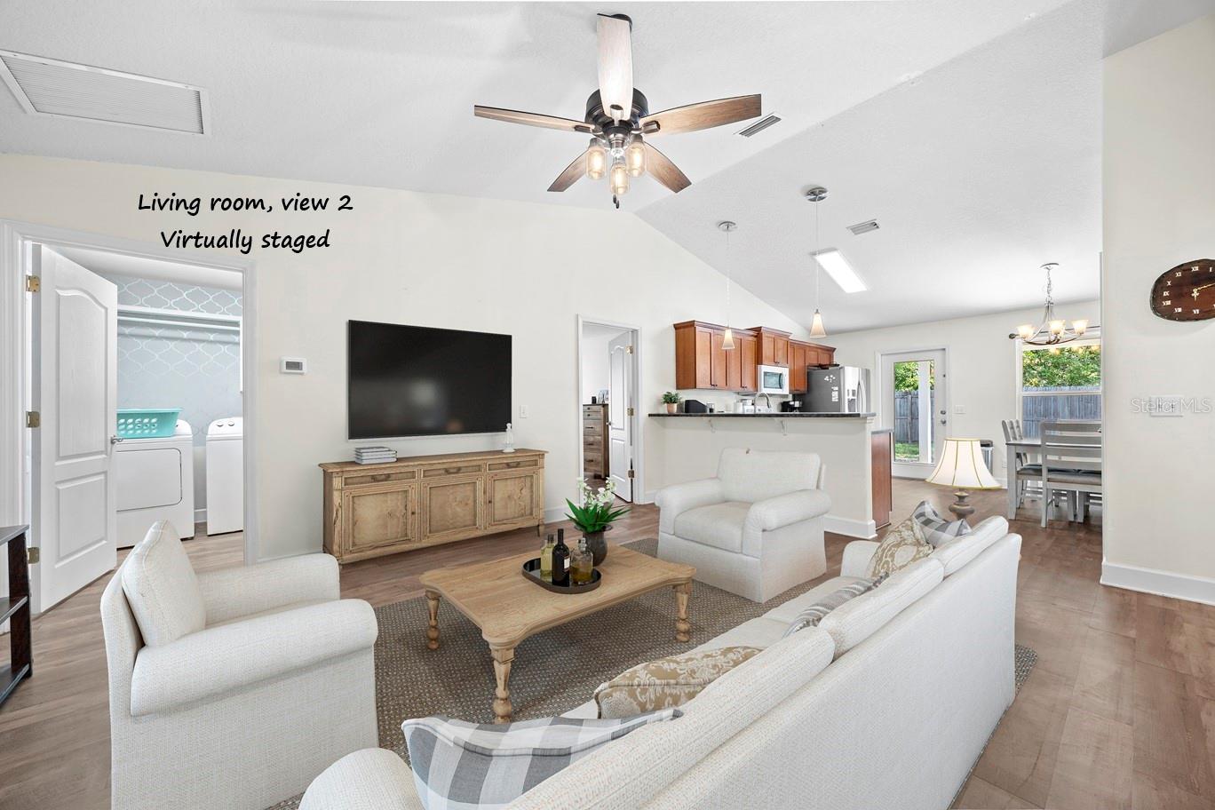 Image 5 of 34 For 20231 248th Way