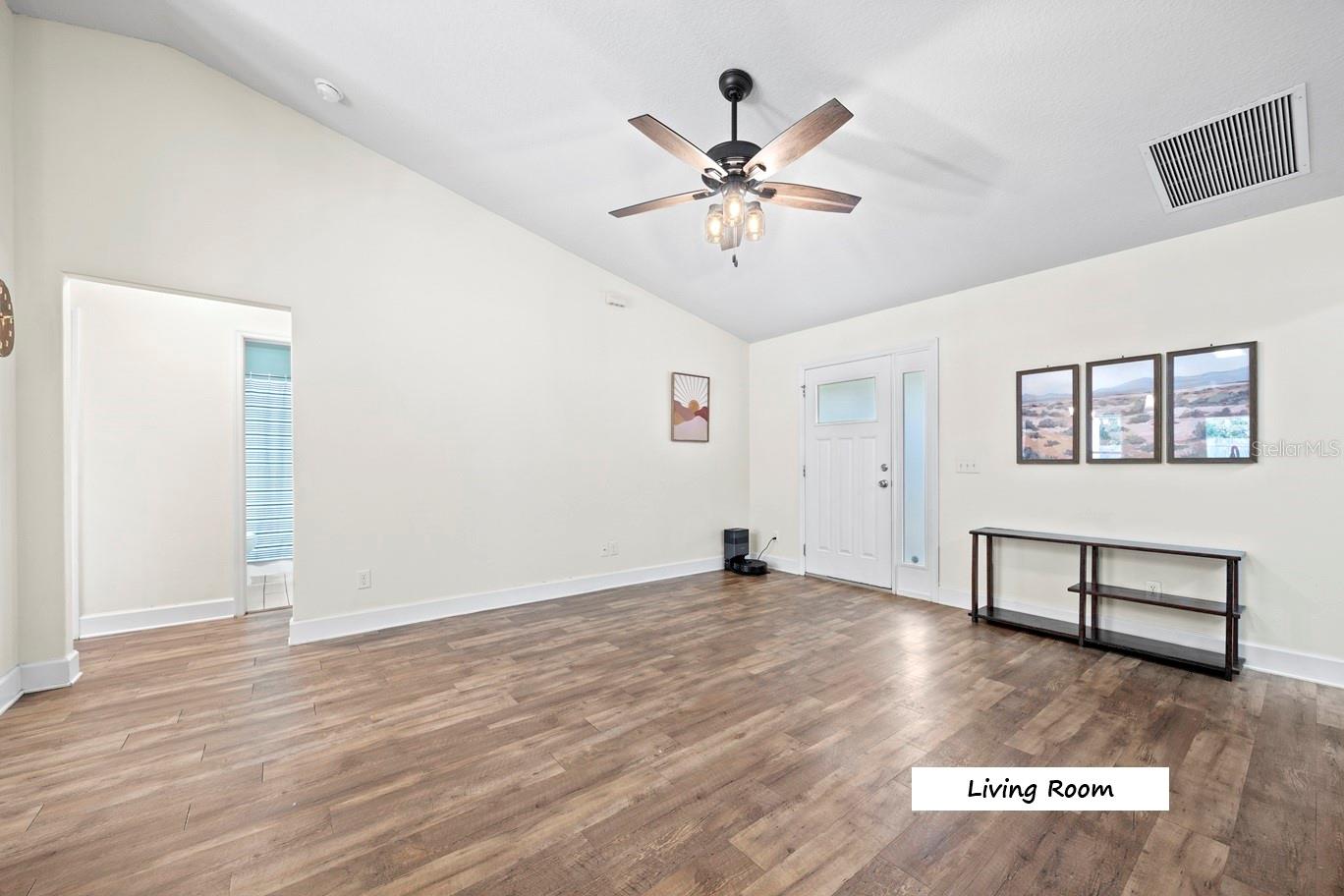Image 6 of 34 For 20231 248th Way