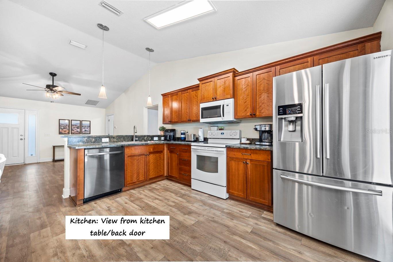 Image 7 of 34 For 20231 248th Way