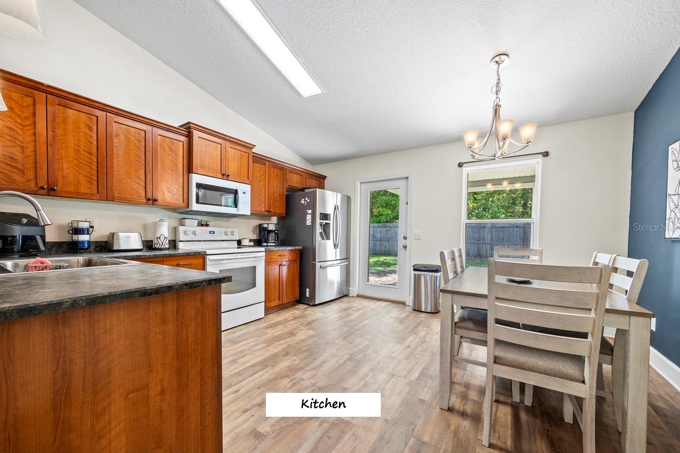 Image 8 of 34 For 20231 248th Way