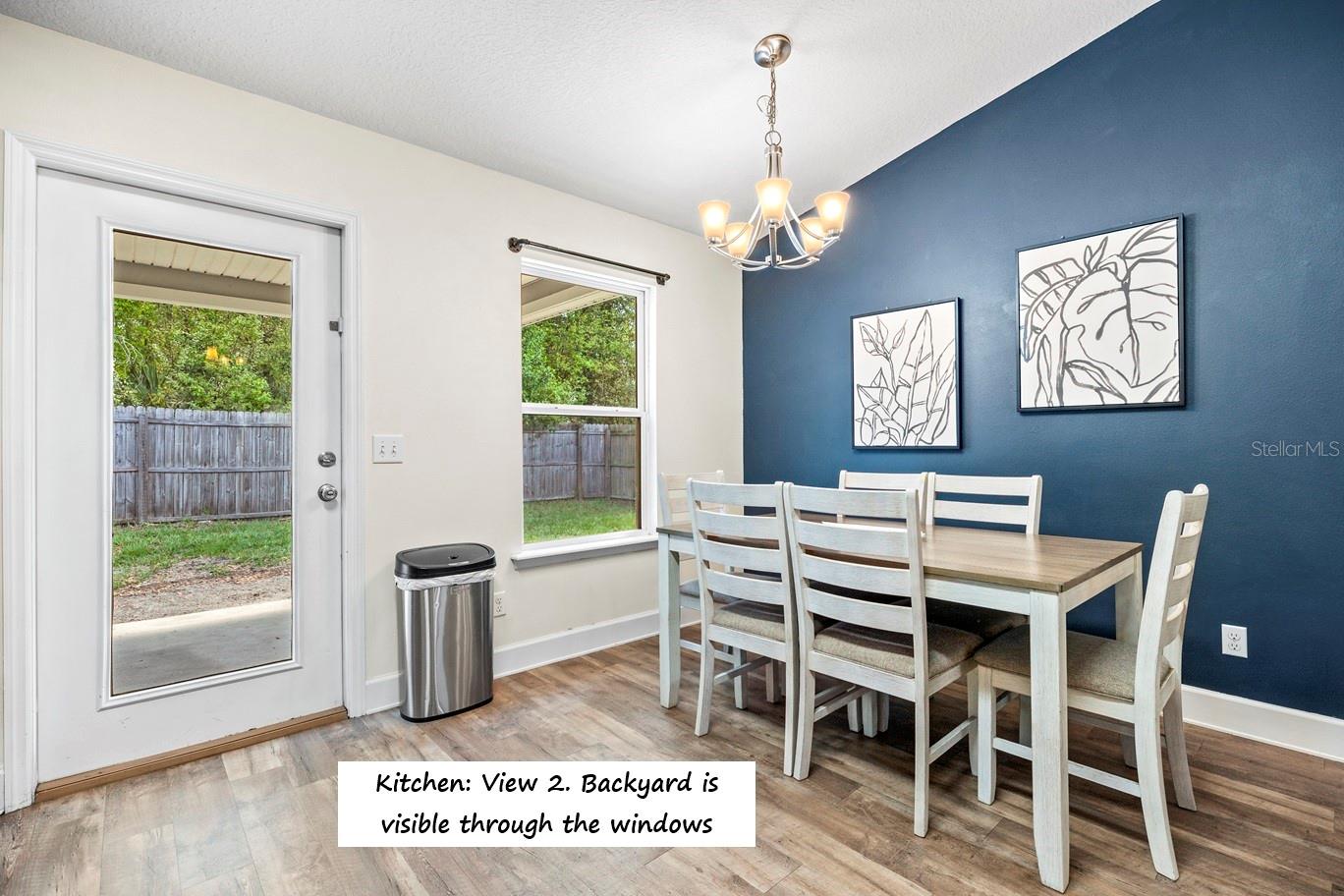 Image 9 of 34 For 20231 248th Way