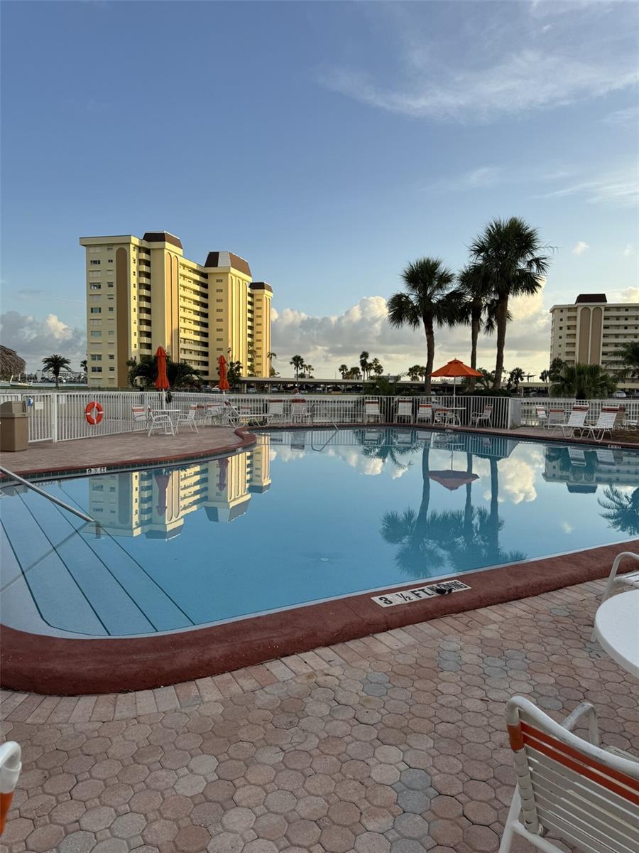 Details for 4750 Cove Circle 502, ST PETERSBURG, FL 33708