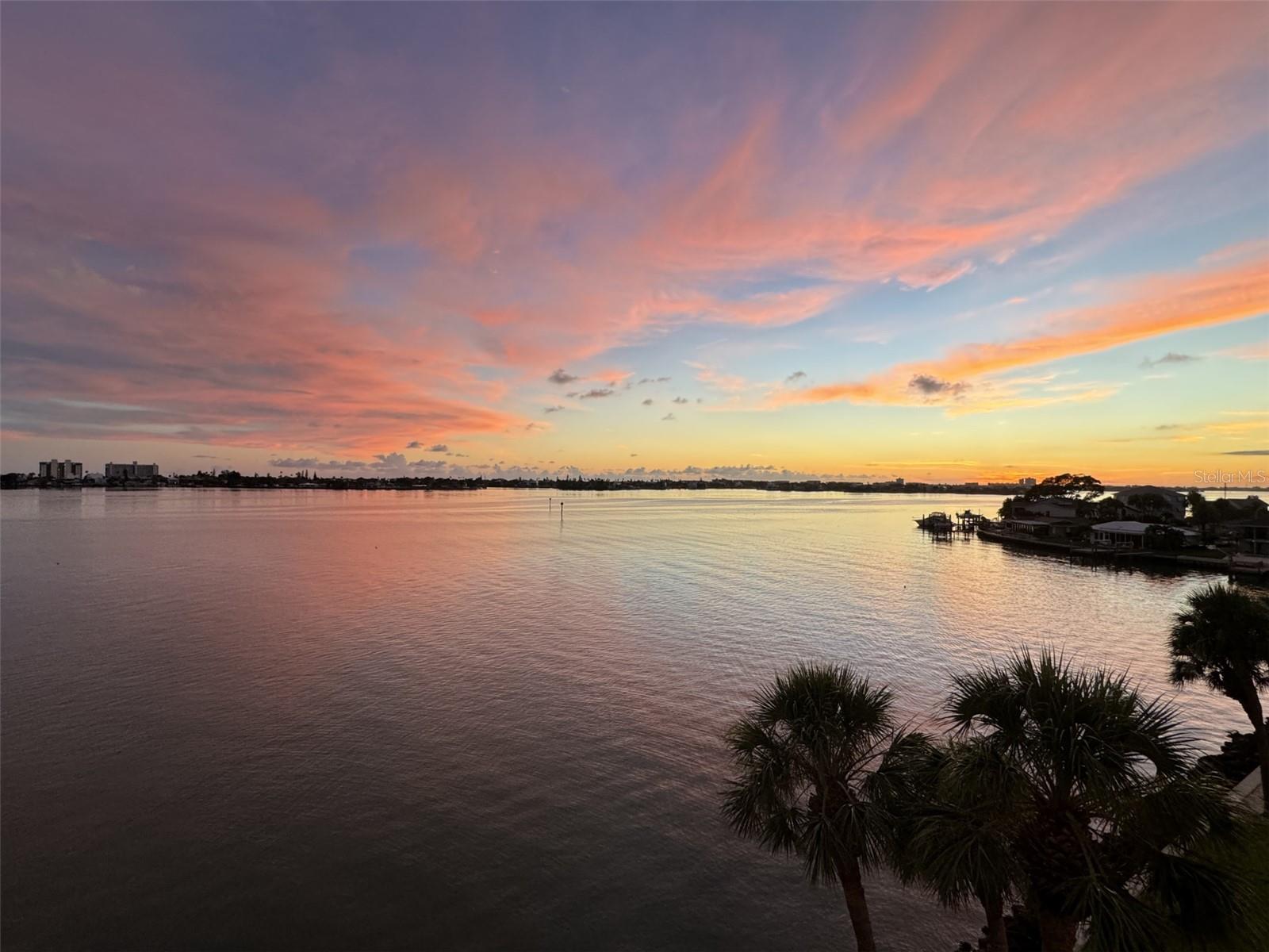 Image 22 of 23 For 4750 Cove Circle 502