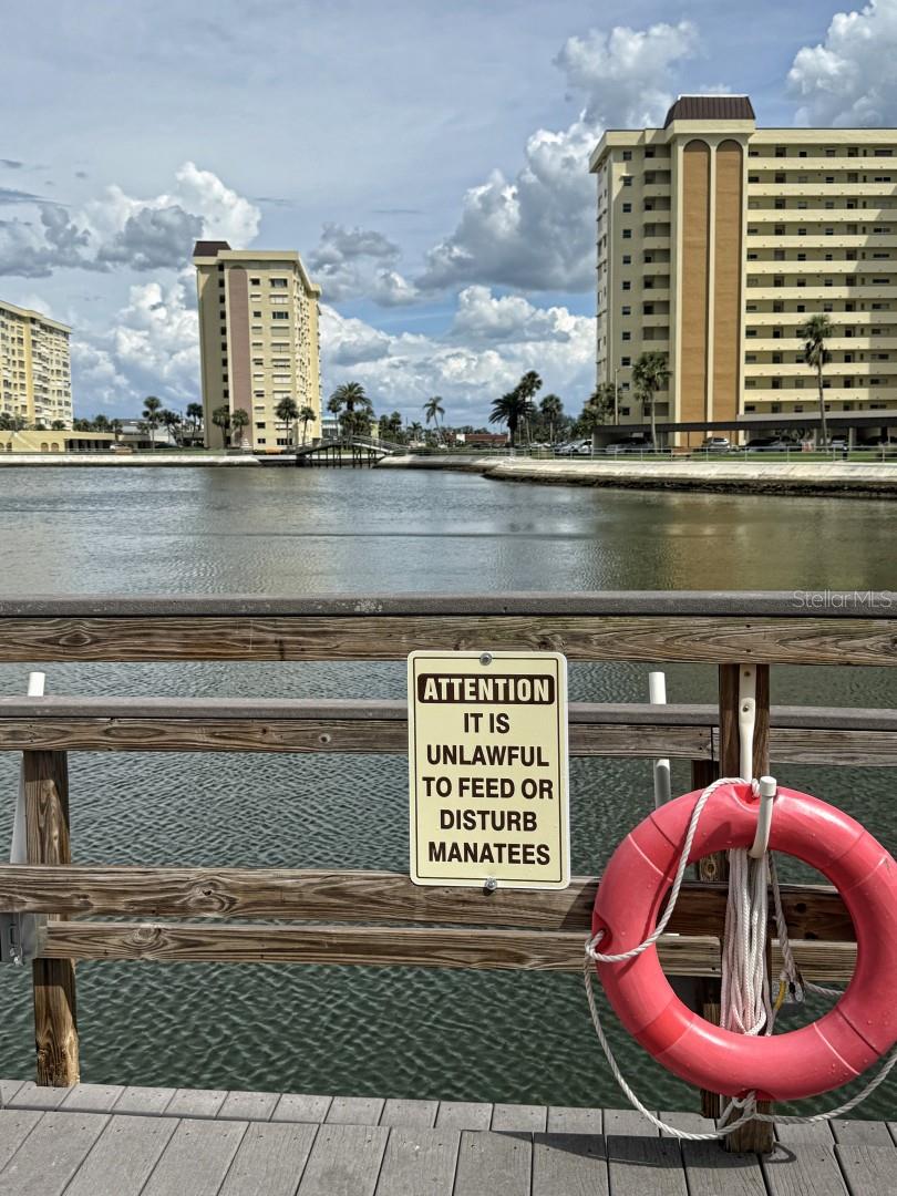 Image 29 of 38 For 4750 Cove Circle 502