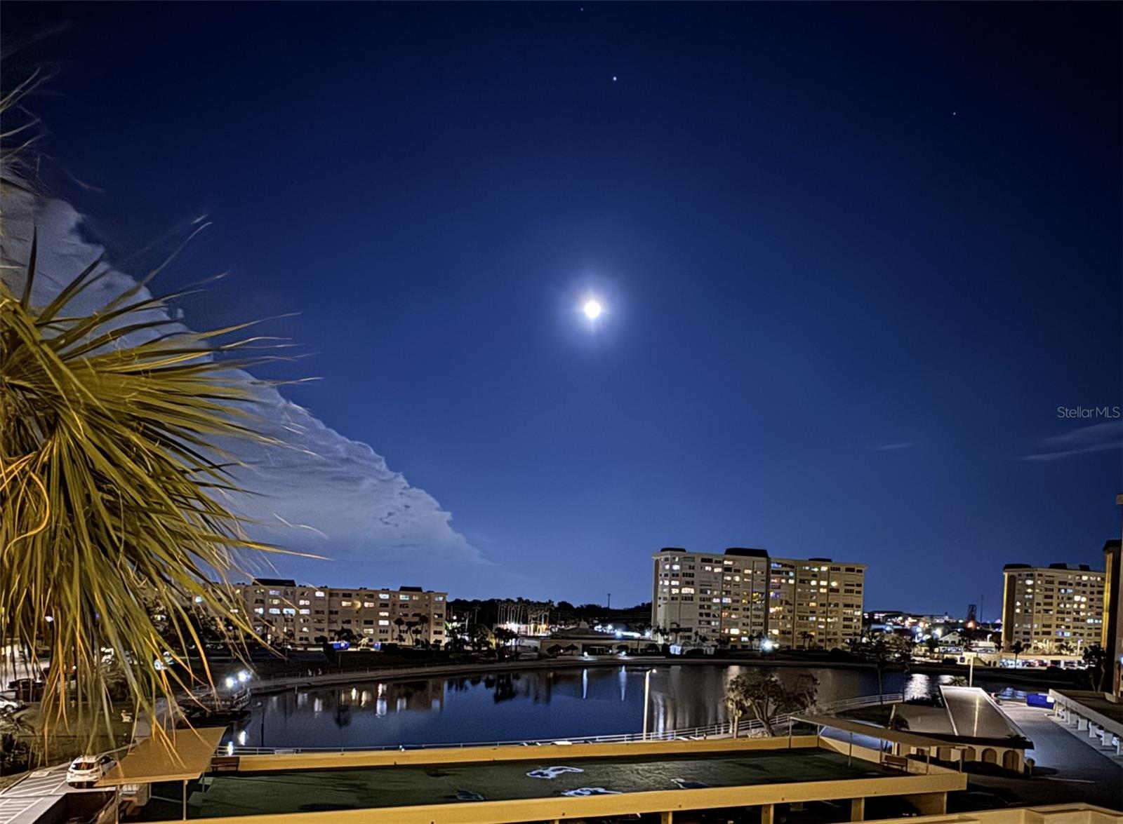 Image 38 of 38 For 4750 Cove Circle 502