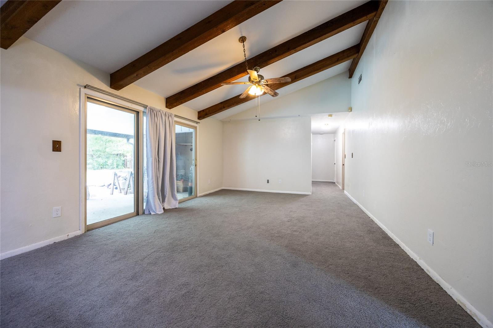 Image 10 of 45 For 2626 68th Avenue