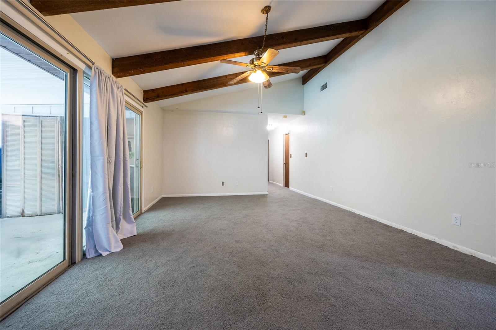 Image 11 of 45 For 2626 68th Avenue