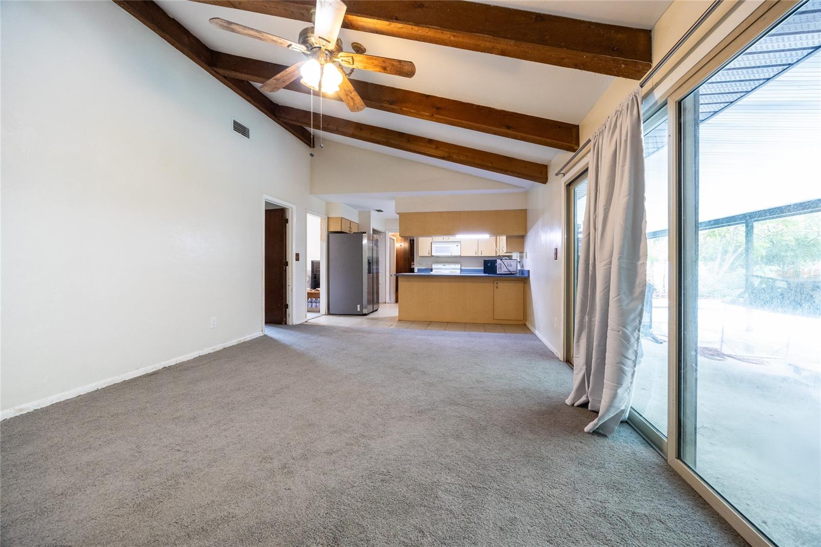 Image 12 of 45 For 2626 68th Avenue