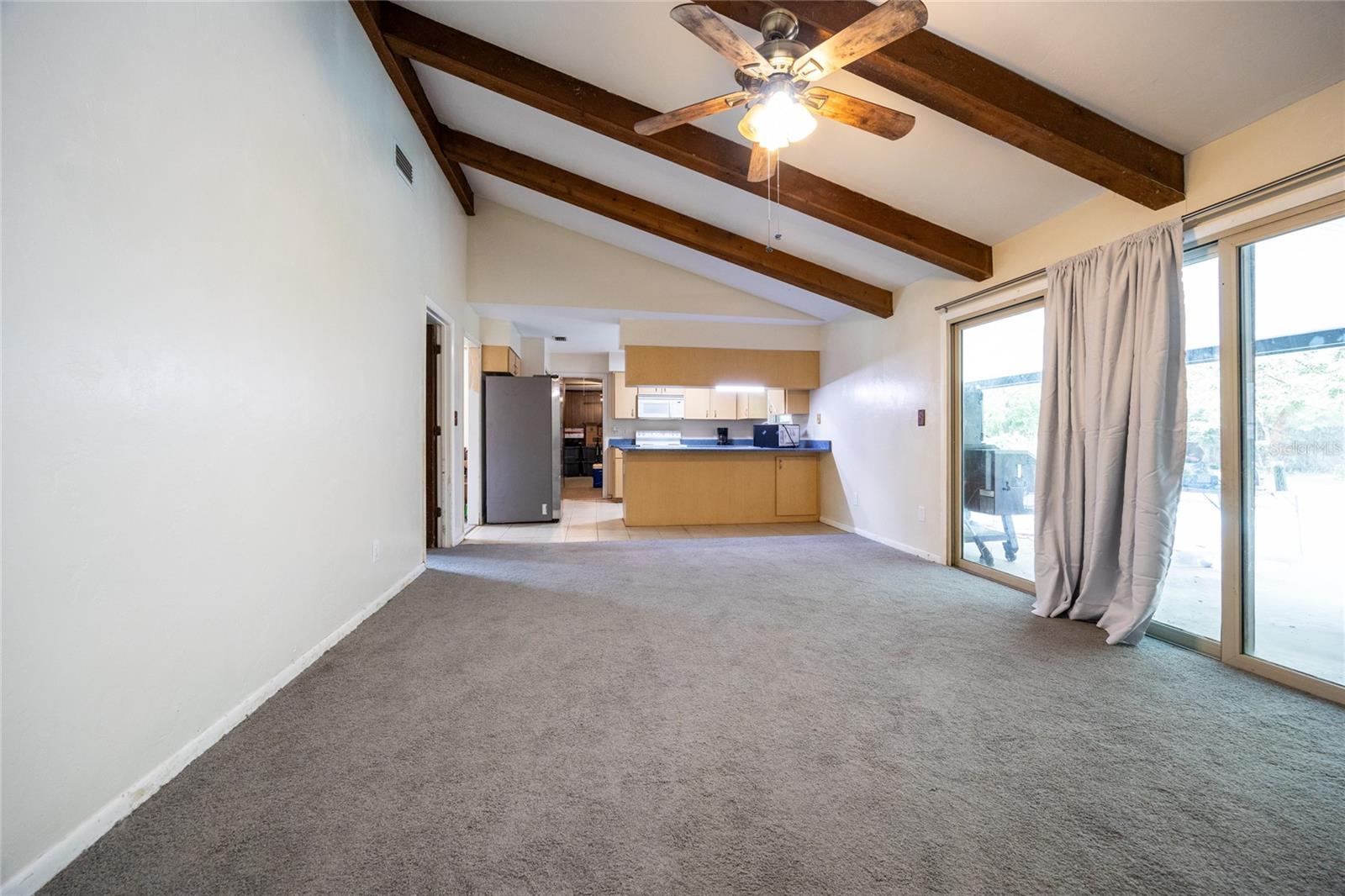 Image 13 of 45 For 2626 68th Avenue