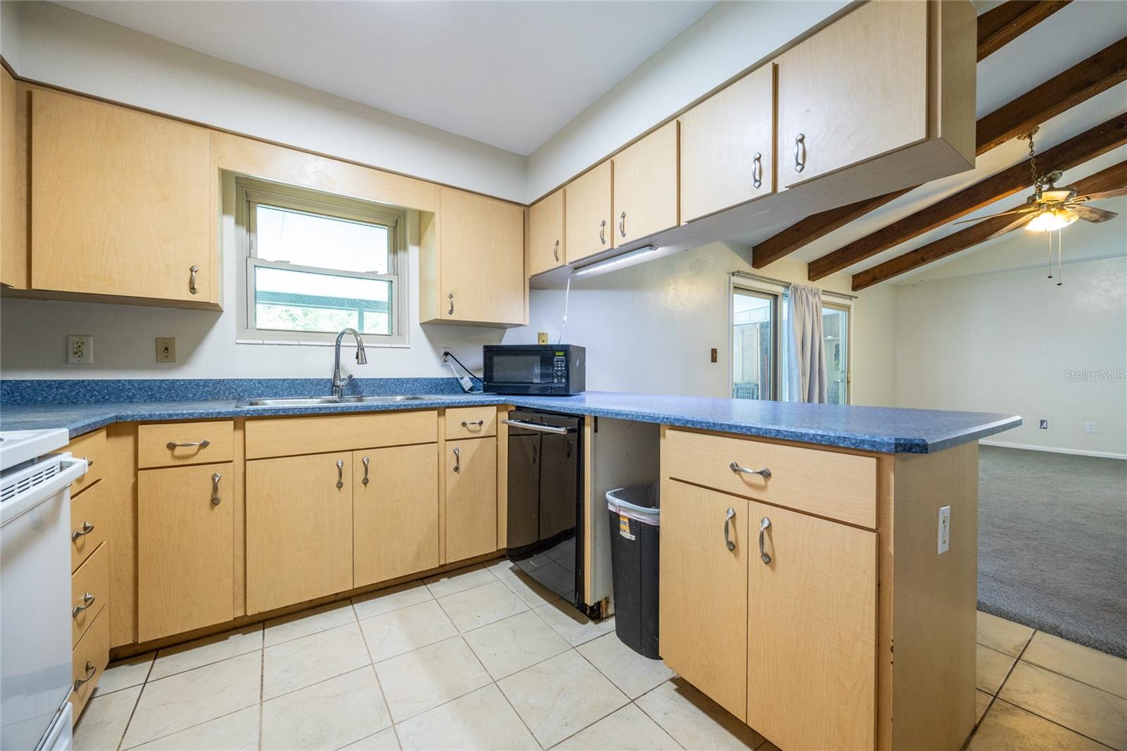 Image 14 of 45 For 2626 68th Avenue