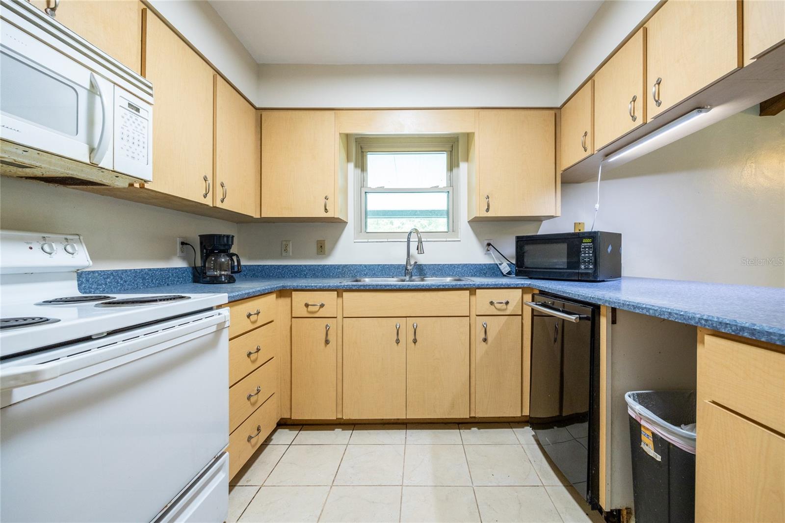 Image 15 of 45 For 2626 68th Avenue