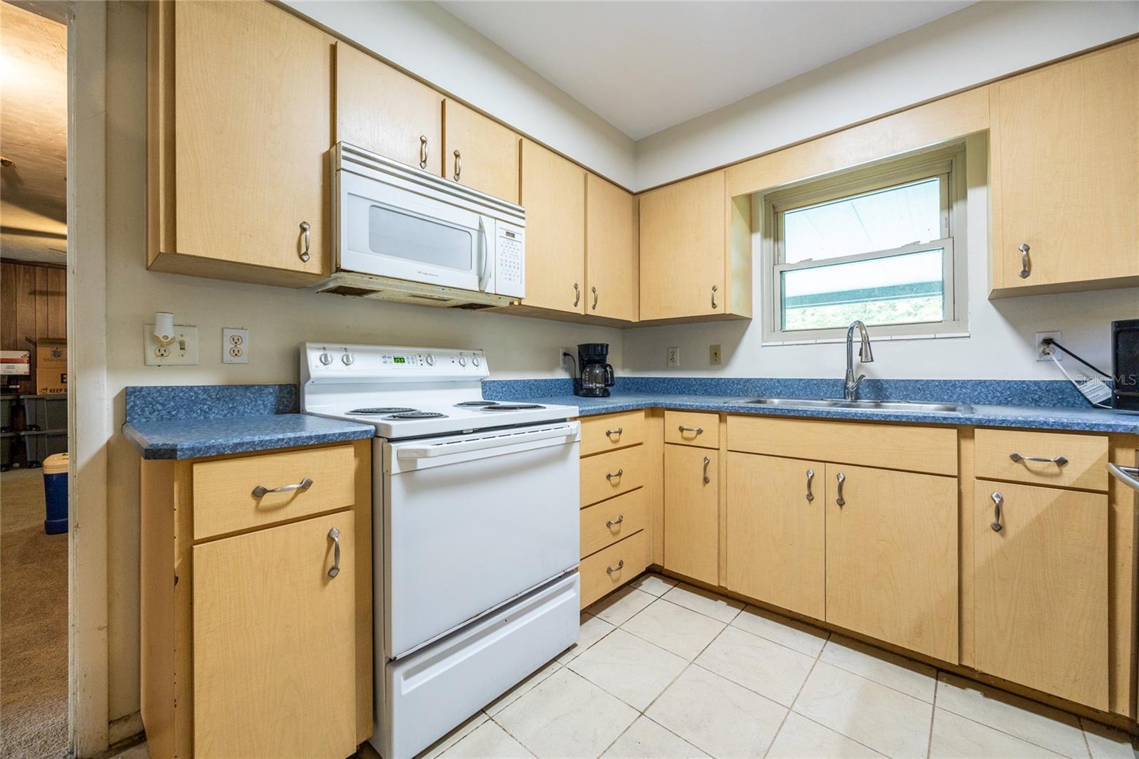 Image 16 of 45 For 2626 68th Avenue