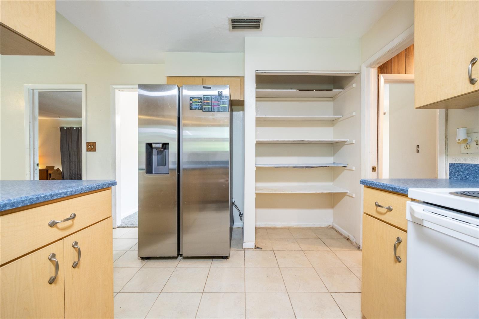 Image 17 of 45 For 2626 68th Avenue