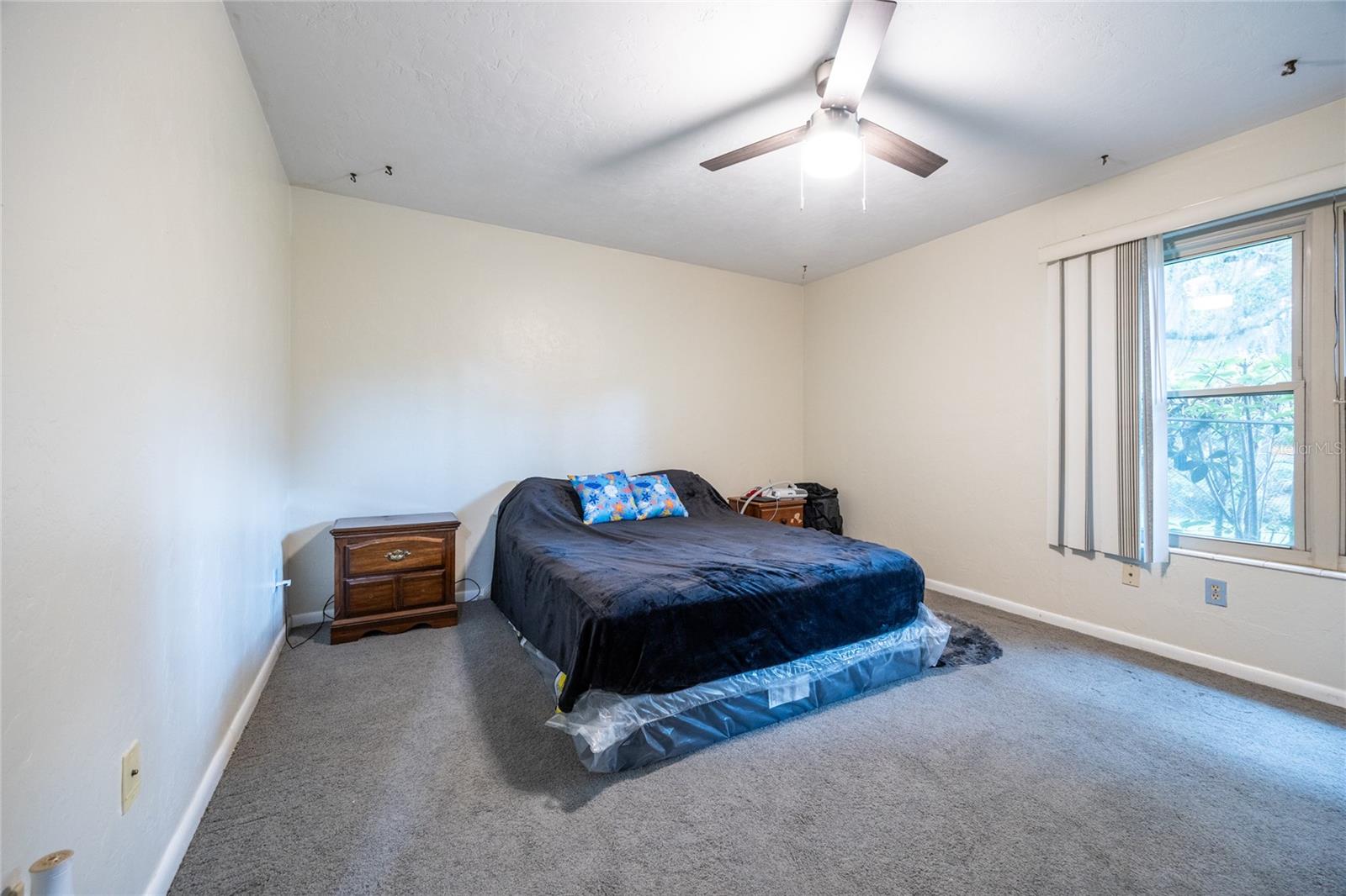 Image 18 of 45 For 2626 68th Avenue