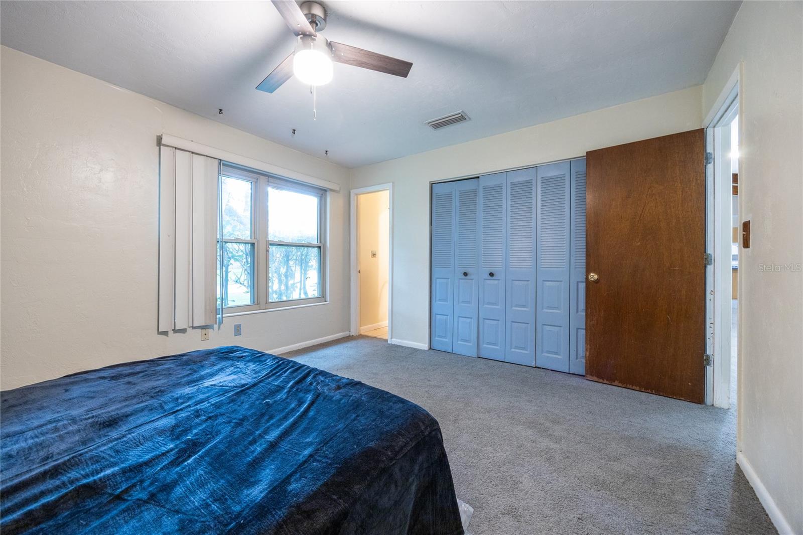 Image 19 of 45 For 2626 68th Avenue