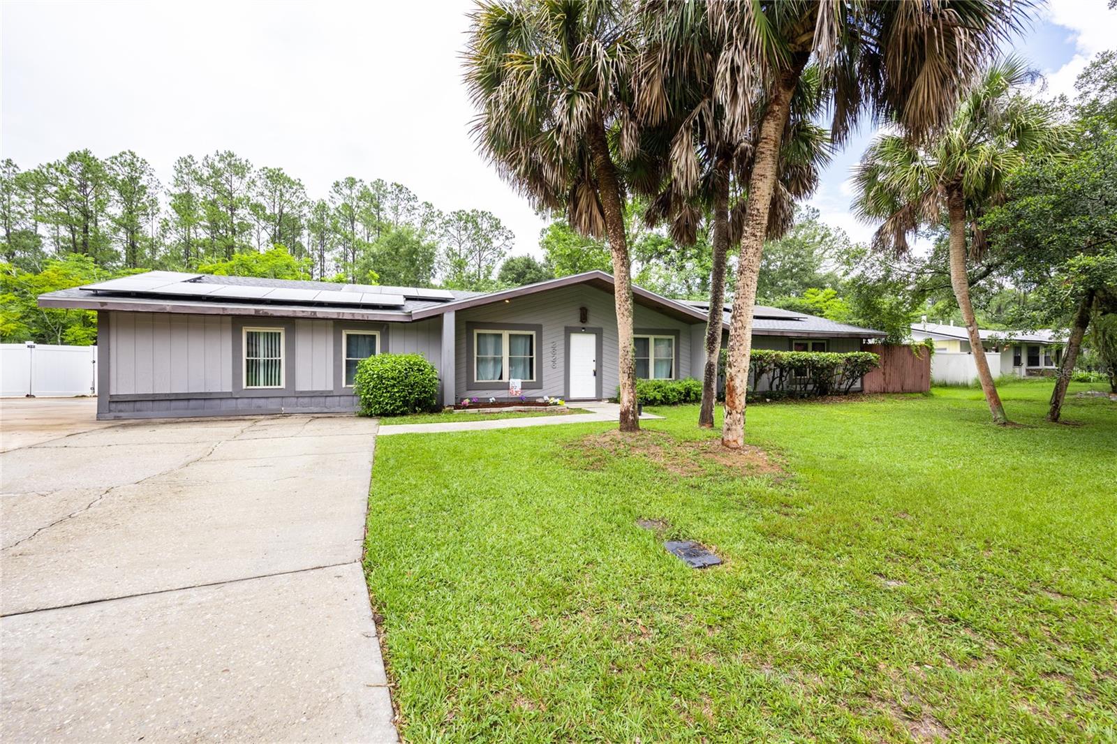 Image 2 of 45 For 2626 68th Avenue