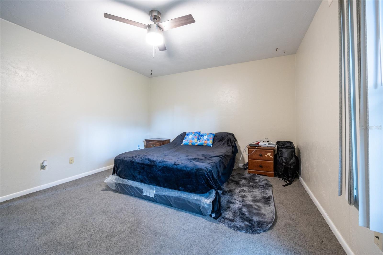 Image 20 of 45 For 2626 68th Avenue