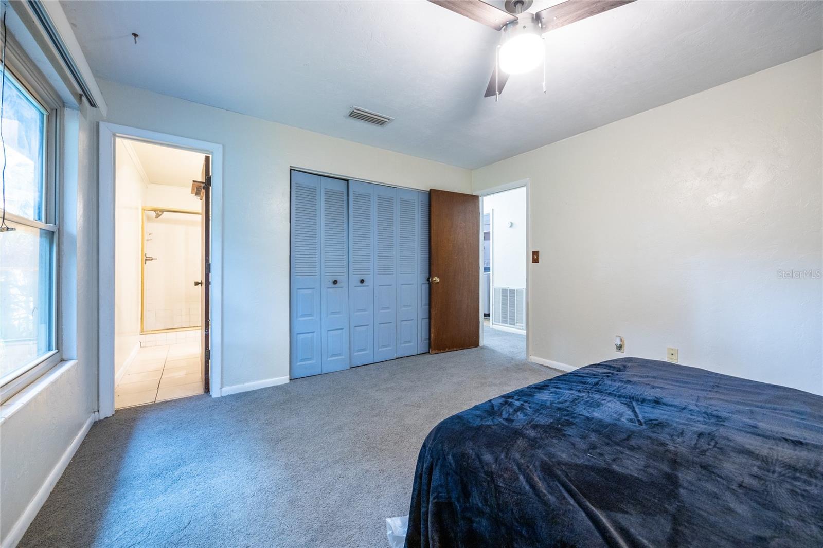 Image 21 of 45 For 2626 68th Avenue