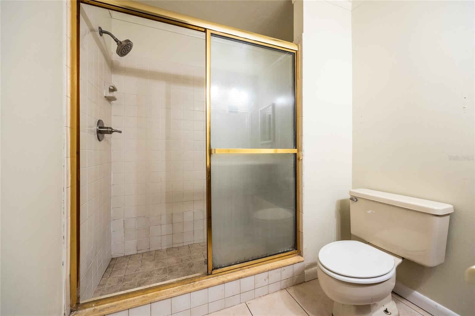 Image 22 of 45 For 2626 68th Avenue