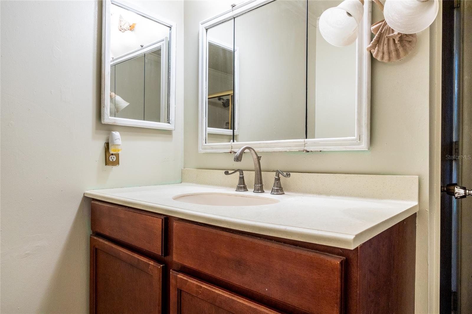 Image 23 of 45 For 2626 68th Avenue